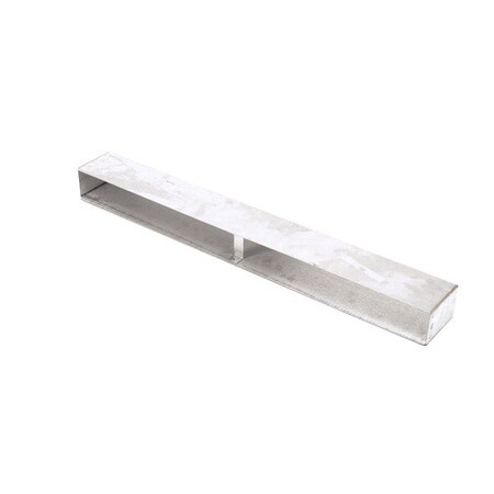 Garland Grease Drawer Assy.Rgb 4524649
